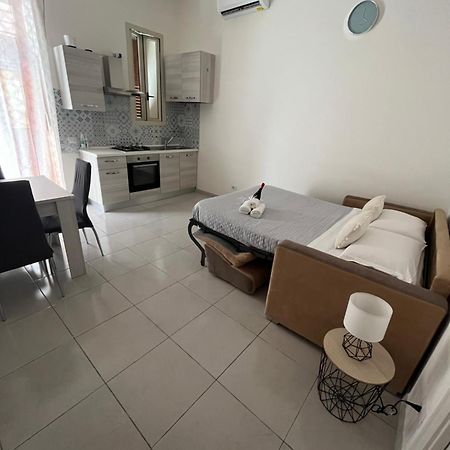 B&B Regina Rooms Avola Luaran gambar