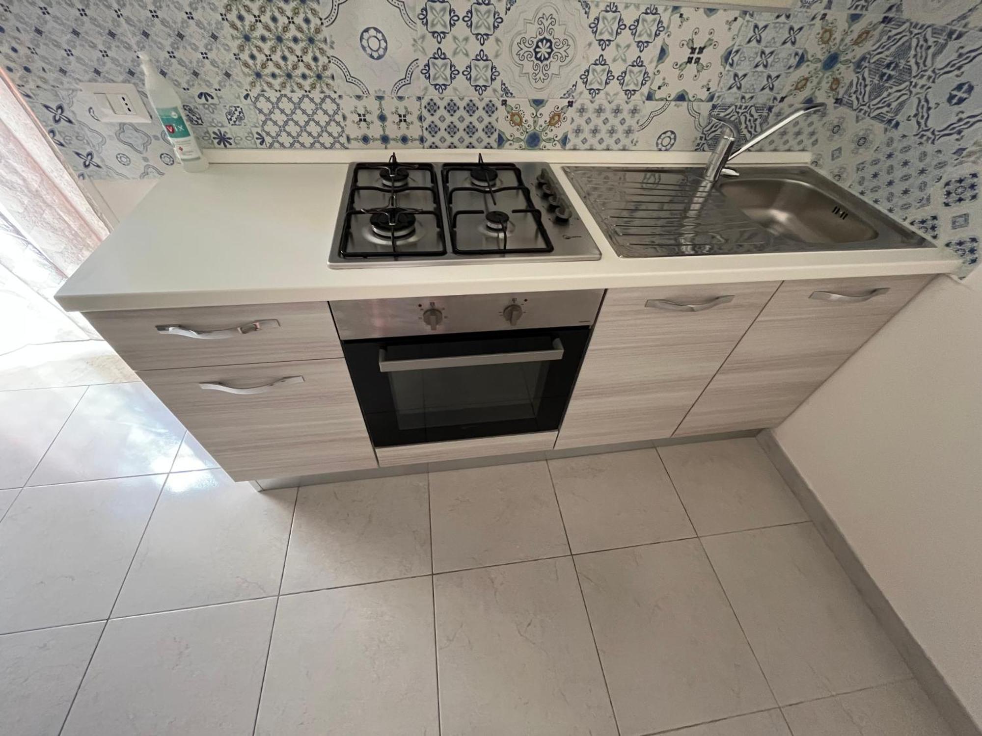 B&B Regina Rooms Avola Luaran gambar